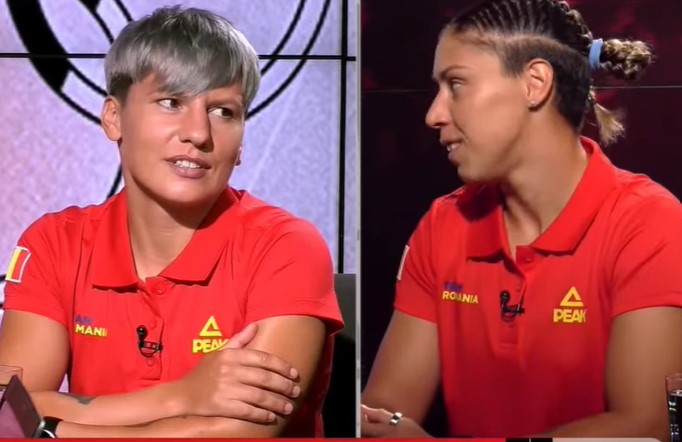 a-venit-vremea-competitiilor-din-box!-claudia-nechita-despre-deplasarea-in-brazilia:-e-prima-data-cand-ajung-acolo”