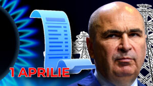 explozie-a-facturilor-la-gaze-de-la-1-aprilie