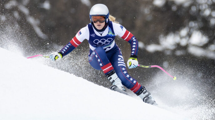 jocurile-olimpice:-stiinta-din-spatele-penisgate-si-modul-in-care-zboara-schiorii-cu-ajutorul-costumelor