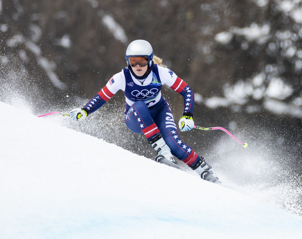 jocurile-olimpice:-stiinta-din-spatele-penisgate-si-modul-in-care-zboara-schiorii-cu-ajutorul-costumelor