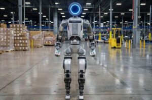 prima-tara-care-pregateste-masuri-de-ajutor-social-pentru-angajatii-care-vor-fi-inlocuiti-de-roboti.-muncitori-mai-ieftini-decat-oamenii-devin-o-realitate-inevitabila