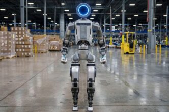 prima-tara-care-pregateste-masuri-de-ajutor-social-pentru-angajatii-care-vor-fi-inlocuiti-de-roboti.-muncitori-mai-ieftini-decat-oamenii-devin-o-realitate-inevitabila