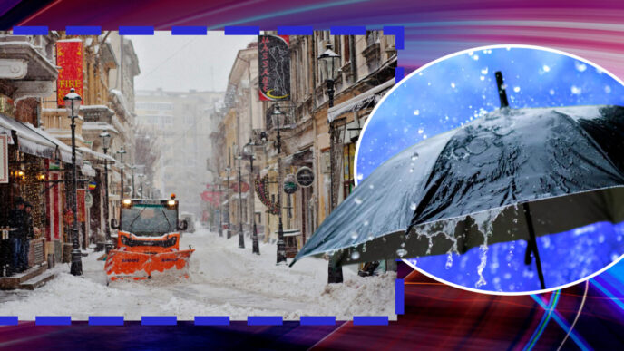 gandul-de-vreme-|-cand-si-unde-va-ninge-in-romania-in-zilele-urmatoare.-meteorologii-anm,-prognoza-de-ultima-ora-pentru-gandul