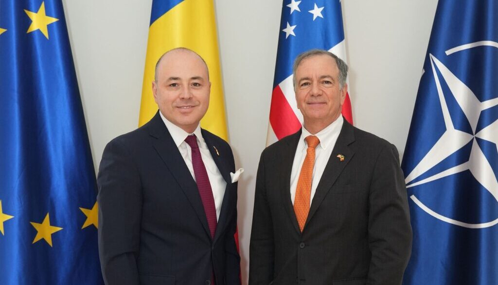 andrei-muraru-a-avut-o-intrevedere-cu-darryl-nirenberg,-ambasadorul-desemnat-al-sua-in-romania:-relatia-romania-sua-este-solida