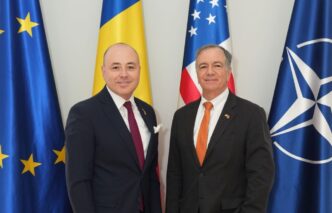 andrei-muraru-a-avut-o-intrevedere-cu-darryl-nirenberg,-ambasadorul-desemnat-al-sua-in-romania:-relatia-romania-sua-este-solida