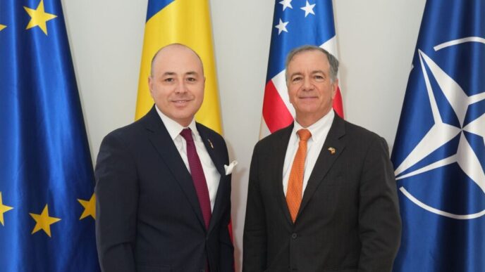 andrei-muraru-a-avut-o-intrevedere-cu-darryl-nirenberg,-ambasadorul-desemnat-al-sua-in-romania:-relatia-romania-sua-este-solida