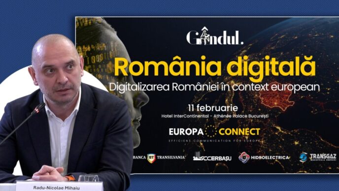 deputatul-radu-mihaiu,-la-conferinta-europa-connect-–-romania-digitala:-digitalizarea-administratiei-publice-este-lasata-voit-pe-ultimul-loc