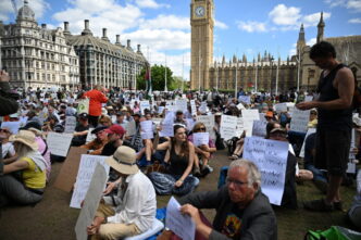 clasificarea-gruparii-palestine-action-drept-organizatie-terorista,-declarata-ilegala-de-o-instanta-britanica