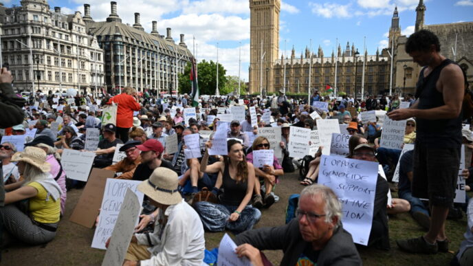 clasificarea-gruparii-palestine-action-drept-organizatie-terorista,-declarata-ilegala-de-o-instanta-britanica