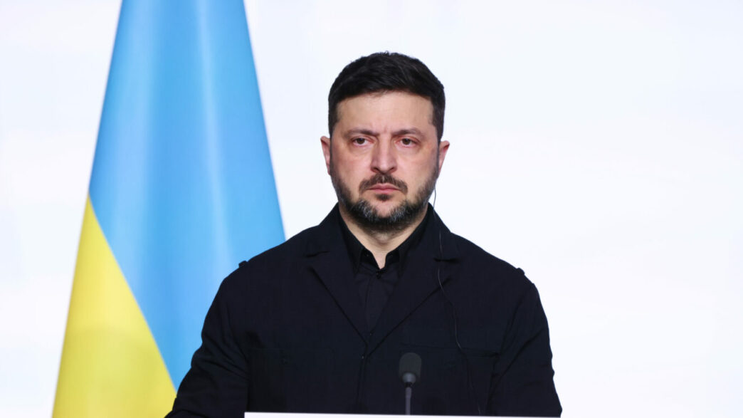 decizia-luata-de-volodimir-zelenski-in-cazul-sportivului-ucrainean-exclus-de-la-jocurile-olimpice-de-la-milano