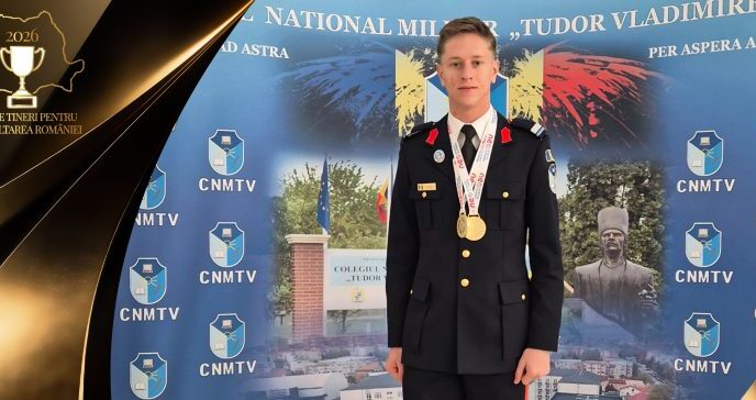un-nou-succes-international.-un-elev-de-la-colegiul-national-militar-tudor-vladimirescu-din-craiova-a-obtinut-doua-medalii-de-aur-la-finala-globala-a-olimpiadei-neo-science-din-florida
