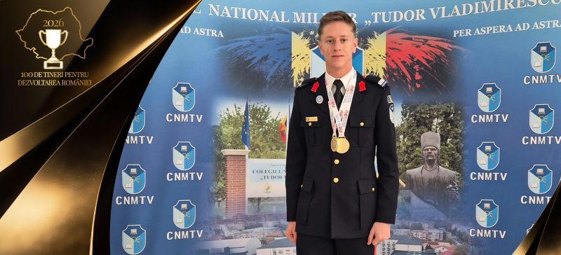 un-nou-succes-international.-un-elev-de-la-colegiul-national-militar-tudor-vladimirescu-din-craiova-a-obtinut-doua-medalii-de-aur-la-finala-globala-a-olimpiadei-neo-science-din-florida
