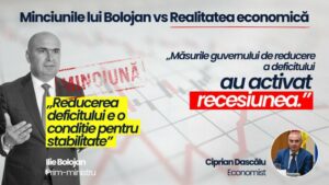 lider-psd,-avertisment-dur-pentru-premier:-schimbati-va-sau-va-schimbam