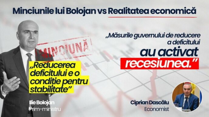 lider-psd,-avertisment-dur-pentru-premier:-schimbati-va-sau-va-schimbam