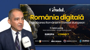 cristea,-adjunct-al-directorului-dnsc:-romania-avanseaza-in-securitatea-cibernetica,-dar-implementarea-practica-ramane-provocarea-majora