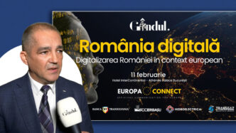 cristea,-adjunct-al-directorului-dnsc:-romania-avanseaza-in-securitatea-cibernetica,-dar-implementarea-practica-ramane-provocarea-majora
