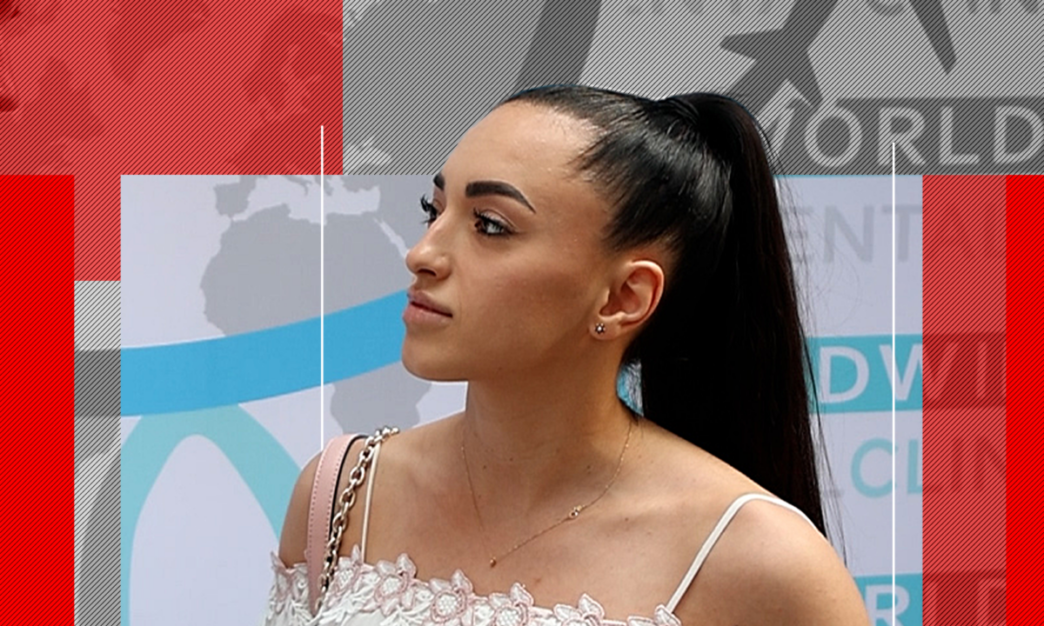cum-arata-larisa-iordache-dupa-ce-a-nascut.-a-decis-sa-mearga-iar-la-sala:-e-greu”