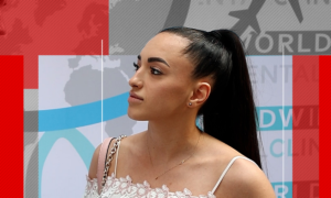 cum-arata-larisa-iordache-dupa-ce-a-nascut.-a-decis-sa-mearga-iar-la-sala:-e-greu”