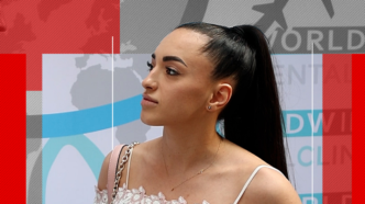 cum-arata-larisa-iordache-dupa-ce-a-nascut.-a-decis-sa-mearga-iar-la-sala:-e-greu”