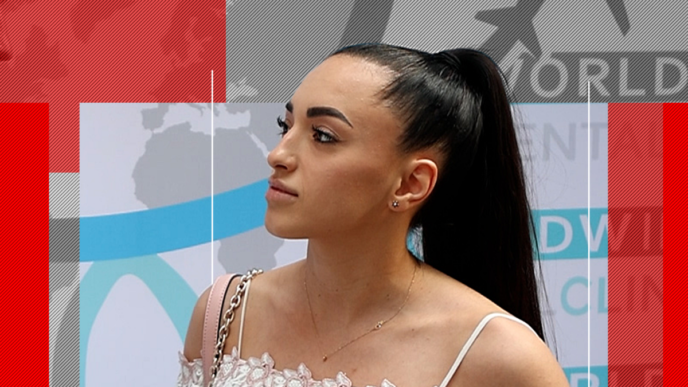 cum-arata-larisa-iordache-dupa-ce-a-nascut.-a-decis-sa-mearga-iar-la-sala:-e-greu”