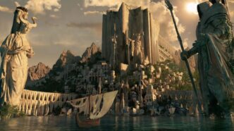 dupa-zeci-de-ani-de-asteptare,-diablo-deschide-portile-catre-skovos,-cea-mai-spectaculoasa-regiune-din-serie