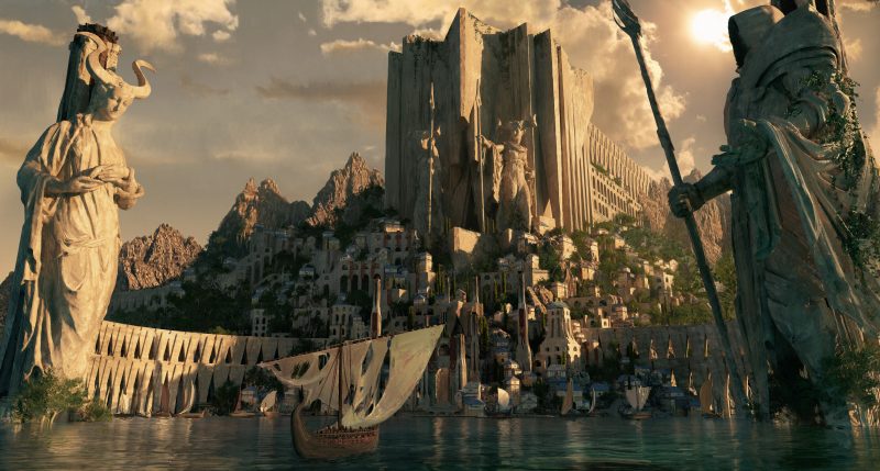 dupa-zeci-de-ani-de-asteptare,-diablo-deschide-portile-catre-skovos,-cea-mai-spectaculoasa-regiune-din-serie