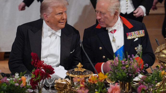 ce-parere-are-regele-charles-despre-presedintele-donald-trump.-dezvaluirile-unui-jurnalist-britanic
