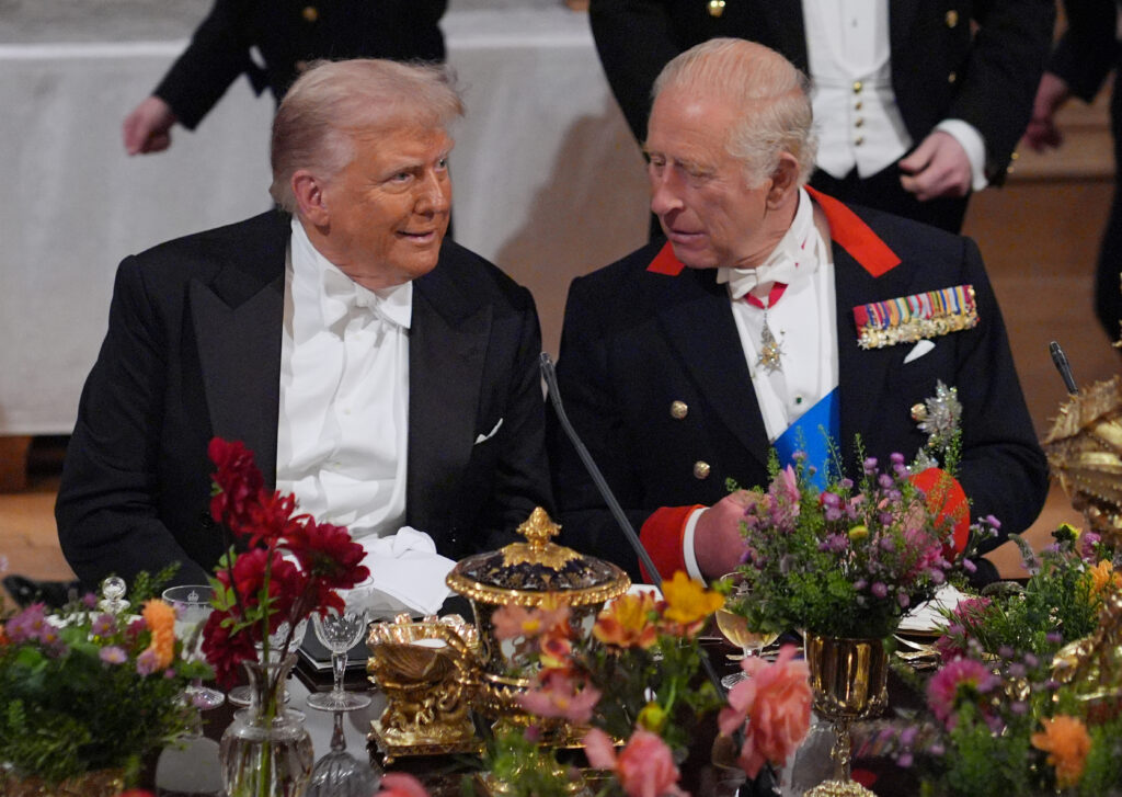 ce-parere-are-regele-charles-despre-presedintele-donald-trump.-dezvaluirile-unui-jurnalist-britanic