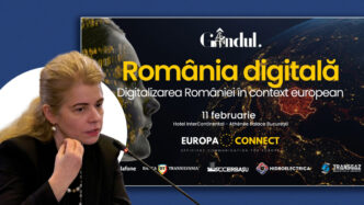 gabriela-folcut,-director-executiv-arb:-interoperabilitatea-si-competentele-digitale-sunt-marile-vulnerabilitati-ale-romaniei