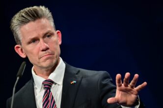 suedia-sprijina-ucraina-cu-un-al-treilea-pachet-purl-de-100-de-milioane-de-dolari