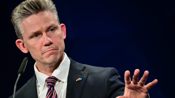 suedia-sprijina-ucraina-cu-un-al-treilea-pachet-purl-de-100-de-milioane-de-dolari