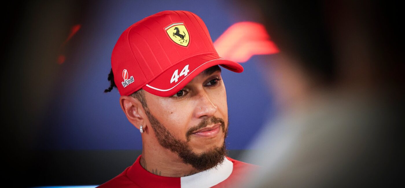 lewis-hamilton-a-dat-verdictul-despre-cum-va-fi-formula-1-cu-noile-reguli-si-multora-nu-o-sa-le-placa!