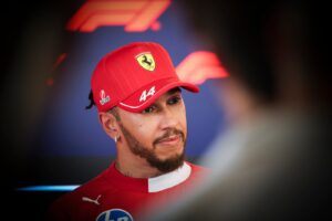 lewis-hamilton-a-dat-verdictul-despre-cum-va-fi-formula-1-cu-noile-reguli-si-multora-nu-o-sa-le-placa!