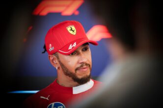 lewis-hamilton-a-dat-verdictul-despre-cum-va-fi-formula-1-cu-noile-reguli-si-multora-nu-o-sa-le-placa!