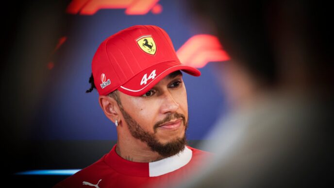 lewis-hamilton-a-dat-verdictul-despre-cum-va-fi-formula-1-cu-noile-reguli-si-multora-nu-o-sa-le-placa!