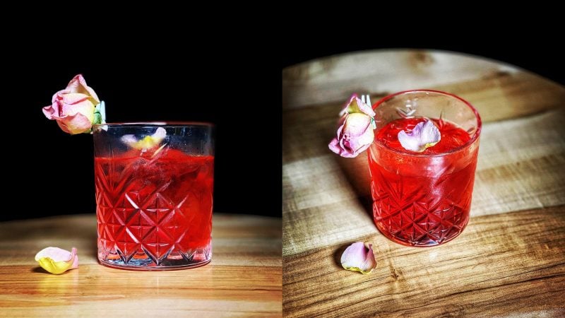 cum-faci-un-cocktail-de-valentine’s-day,-un-altfel-de-negroni-cu-zmeura,-ciocolata-si-grapefruit-roz