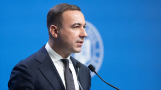 bogdan-ivan:-memorandumul-pentru-tichetele-de-masa-ale-angajatilor-ce-oltenia-a-fost-promovat