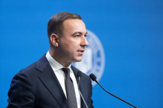 bogdan-ivan:-memorandumul-pentru-tichetele-de-masa-ale-angajatilor-ce-oltenia-a-fost-promovat