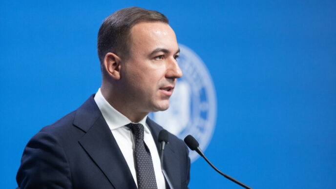 bogdan-ivan:-memorandumul-pentru-tichetele-de-masa-ale-angajatilor-ce-oltenia-a-fost-promovat