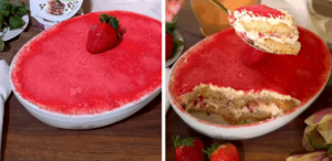 tiramisu-cu-capsuni,-desertul-ideal-pentru-valentines-day.-cu-ce-se-asorteaza-perfect