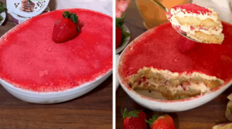 tiramisu-cu-capsuni,-desertul-ideal-pentru-valentines-day.-cu-ce-se-asorteaza-perfect