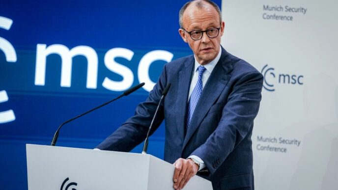 conferinta-de-securitate-de-la-munchen-zelenski-despre-razboi:-am-facut-multe-compromisuri.-putin-si-prietenii-lui-nu-sunt-in-inchisoare-/-mesajul-lui-mark-rutte-in-privinta-nato-/-macron,-plin-de-speranta”-privind-viitorul-europei