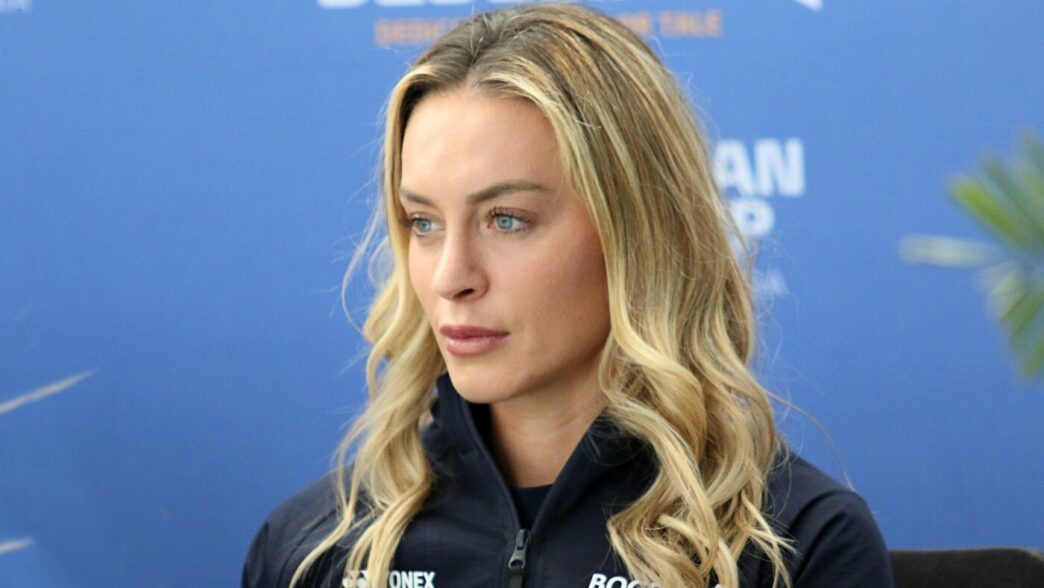 ana-bogdan,-in-spital-pe-perfuzii:-nu-respiram-bine.-bronsita-acuta-si-pneumonie-interstitiala!