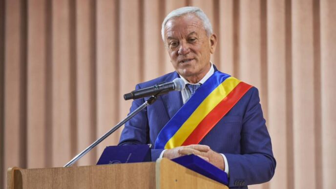 primarul-buzaului,-constantin-toma,-lauda-la-adresa-lui-ciolacu-pentru-autostrada-moldovei