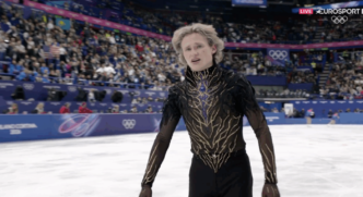 cutremur-la-jocurile-olimpice!-ilia-malinin,-in-lacrimi-dupa-ce-a-cazut-de-doua-ori-si-a-ratat-aurul!