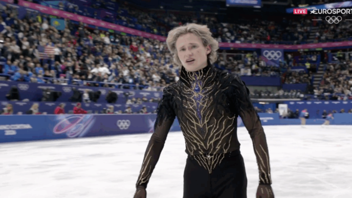 cutremur-la-jocurile-olimpice!-ilia-malinin,-in-lacrimi-dupa-ce-a-cazut-de-doua-ori-si-a-ratat-aurul!