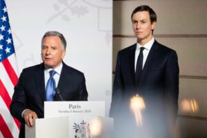 surse-reuters:-discutii-separate-privind-iranul-si-razboiul-din-ucraina-vor-avea-loc-marti-la-geneva