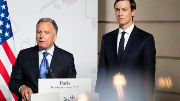 surse-reuters:-discutii-separate-privind-iranul-si-razboiul-din-ucraina-vor-avea-loc-marti-la-geneva