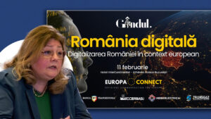 ruxandra-rimniceanu,-consilier-strategie-bnr:-avem-nevoie-de-actiuni-clare-si-coordonate-in-securitatea-cibernetica