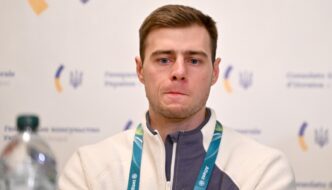 jucatoarele-de-tenis-din-ucraina-au-intervenit-dupa-ce-vladyslav-heraskevych-a-fost-exclus-de-la-jocurile-olimpice